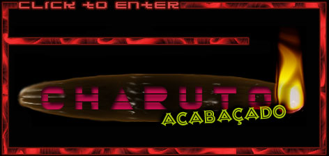 charuto.jpg (31247 bytes)